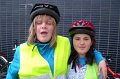 Fietstocht 22-23-24 juni 2011 031